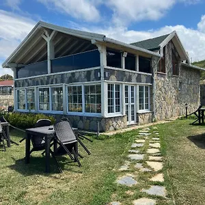 https://villa-blacksea.istanbul-turkeyhotels.com